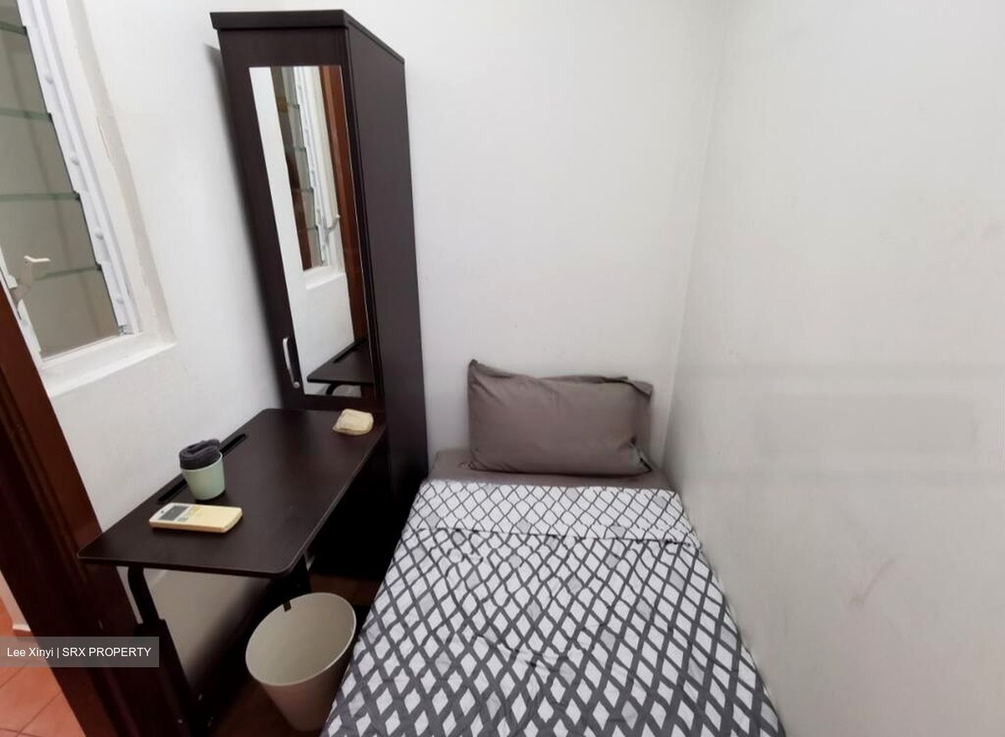 The Floravale (D22), Condominium #507676031